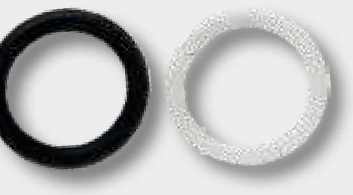 [AMAT3-219944] Faster Kit de etanșare NV-VV -VVS 14 - Kit de etanșare