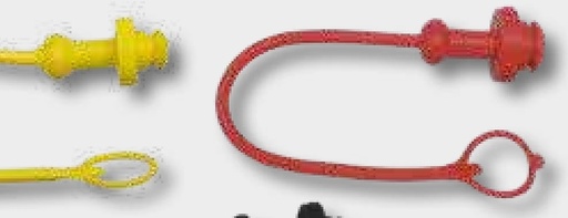 [AMAT3-219953] Faster Set de etansare ANV 1 6