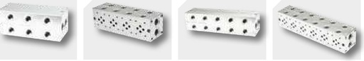 [AMAT3-218727] DBV Fiting 50-215 bar