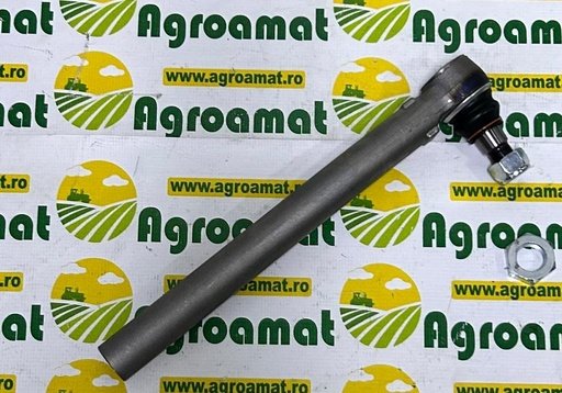 [AMAT1-11772] Capat Bara F716300100020