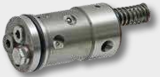 [AMAT3-219216] Aparat de comanda si reglare