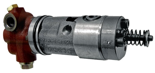 [AMAT3-219218] Aparat de comanda si reglare