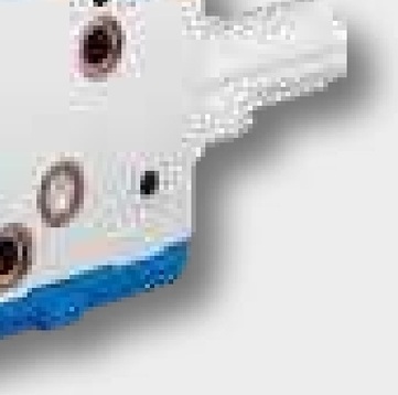 [AMAT3-219232] Garnitură - pentru carcase de filtru