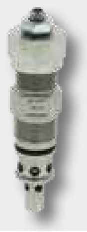 [AMAT3-218788] ARGO HYTOS NG10-4/3 Supapă direcțională-Y11 12V