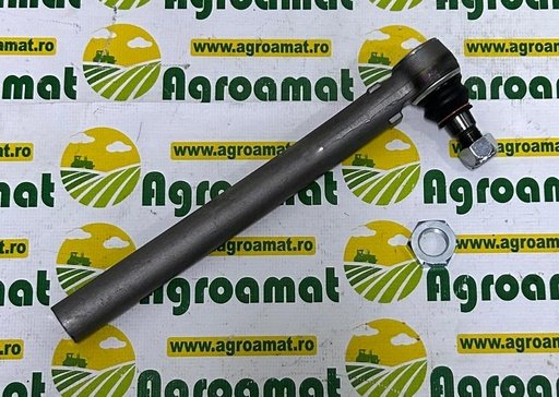 [AMAT1-11771] Capat Bara F716300100010