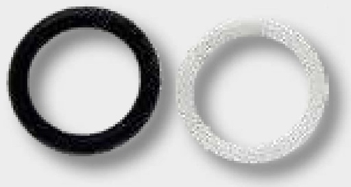 [AMAT3-220025] Faster Mufa IG 3/4" UNF, cu o-ring - Mufa de conectare -AGRAR FASTER