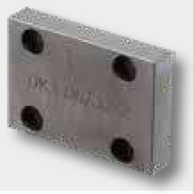 [AMAT3-218816] NG06 Suruburi M5x125 x 12,9