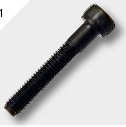 [AMAT3-218823] ARGO HYTOS Kit NG 10 Quard inel 12,42 x 1,68 (4x)
