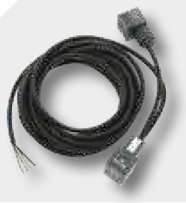 [AMAT3-218835] ARGO HYTOS NG10 Suruburi M6x90 x 12,9
