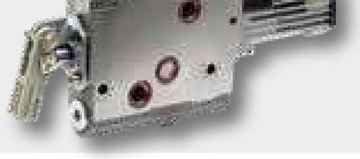 [AMAT3-219289] Distribuitor