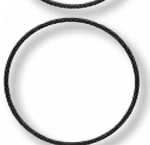 [AMAT3-219292] Inel Ø = 64,77 x 2,62 mm