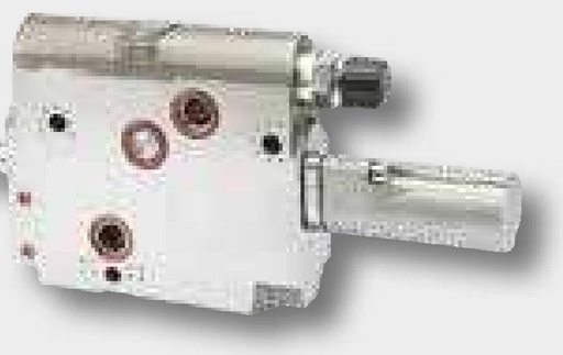 [AMAT3-219293] Supapă solenoid