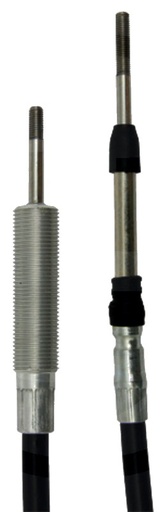 [AMAT3-219295] Cablu de control
