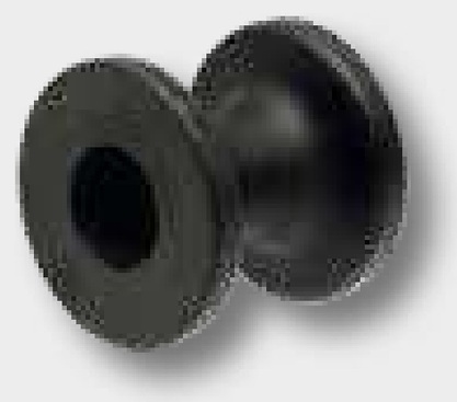 [AMAT3-219298] Aparat de comandă - pentru sistemul Bosch SB 23 OC -TB- ; cu detentor; decuplare hidraulică la A