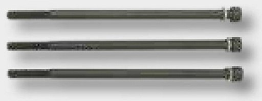 [AMAT3-219315] Distribuitor hidraulic