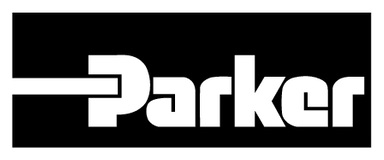 [AMAT3-218869] Parker Bobina magnetica, 12 VDC, pentru NG 10