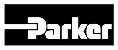 [AMAT3-218873] Parker Mufa PG11 gri 2+ PE