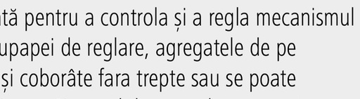 [AMAT3-219324] Aparat de comanda si reglare - pentru sistemul Deutz 06 -B-