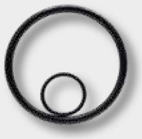 [AMAT3-219325] Aparat de comanda si reglare - Această supapă de reglare este utilizată pentru a controla și a regla mecanismul de ridic