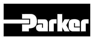 [AMAT3-218881] Parker Acumulator cu azot EHV 5.0-350/90-A25DB- - ohne Stickstoff Vorspanndruck