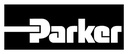 Parker Suport CE159A-10 - 50L 170 mm