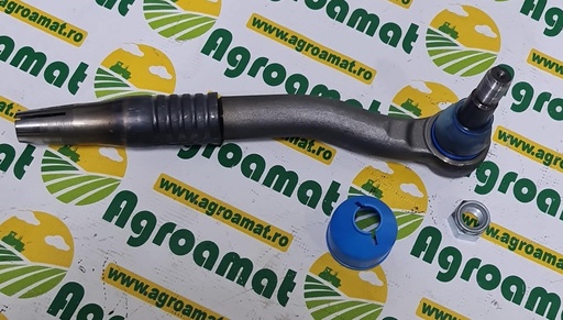 [AMAT1-11767] Capat Bara F510300100020