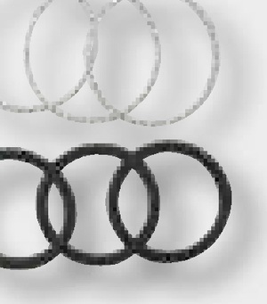 [AMAT3-219352] Set suruburi - pentru 3. Distribuitor hidraulic