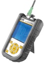 Parker Aparat diagnoza Serviceman Plus CAN-BUS