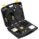 Parker Aparat diagnoza Plus CAN-BUS KI