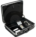 Parker Service Master Easy Kit, 3 canale
