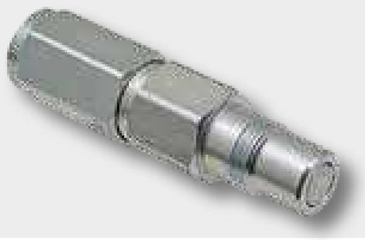 [AMAT3-220141] Faster Mufa IG 1" BSP DN 25 16