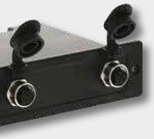 [AMAT3-218919] Parker Modul de intrare, CAN