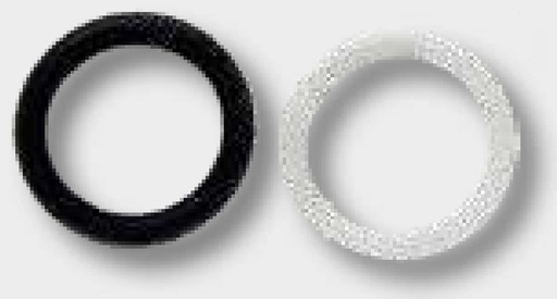 [AMAT3-219391] Faster Mufa IG M22x1,5 - Mufa de conectare -AGRAR FASTER