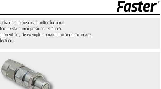 [AMAT3-220170] Faster Stecher IG 3/8" BSP DN 06 04