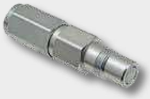 [AMAT3-220171] Faster Stecher IG 9/16" UNF DN 06 04