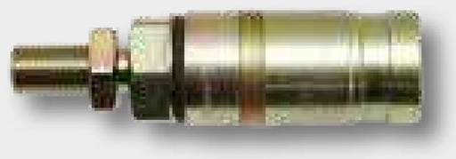[AMAT3-219400] Faster Mufa 1 3/16" ORFS cu perete despartitor - Mufa de conectare -AGRAR FASTER