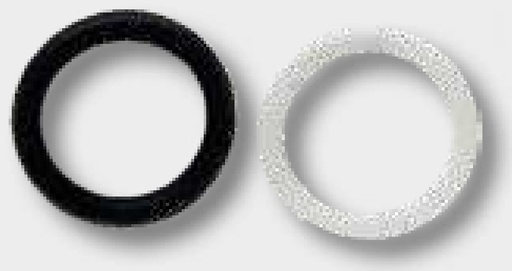 [AMAT3-219401] Faster Mufa AG 5/8" BSP cu perete despartitor - Mufa de conectare -AGRAR FASTER