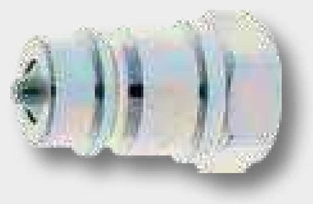 [AMAT3-220209] Faster Stecher IG 1 1/2" GAS - Stecher FASTER