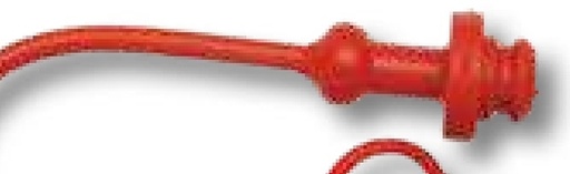 [AMAT3-220220] Faster Kit de etansare HNV 1 6