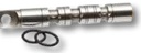 BLB Distribuitor hidraulic BM 40/7 GU-(7x) MO-A1-T - 7 Hebel