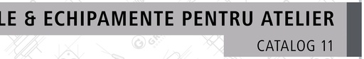 [AMAT3-220241] Faster Capac pentru CVV16 M ALU - Capace FASTER