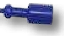 [AMAT3-220244] Faster Capace TM 2 - Capace FASTER