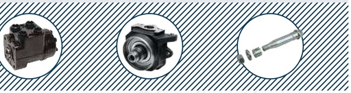 [AMAT3-220612] TEXTAR Set garnitura frana - SB 4345 T