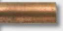 TEXTAR Nit 10 mm