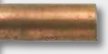[AMAT3-220614] TEXTAR Nit 10 mm