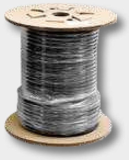 [AMAT3-220618] 2 SN-DN08 - 5/16" EN853 L=50 DN 08 - 5/16"