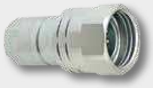 [AMAT3-220278] Faster Mufa filetanta IG 3/8" NPT 2