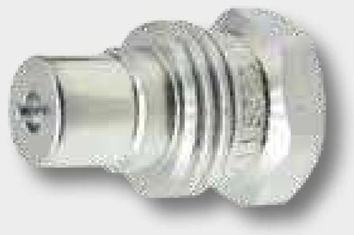 [AMAT3-220289] Faster Stecher filetant IG 3/4" GAS - Cupla filetanta FASTER