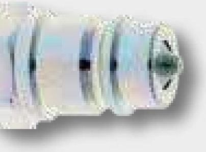 [AMAT3-220324] Faster 3CFHF Mufa AG 15L perete despartitor OR 3