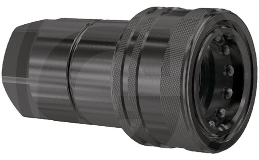 [AMAT3-220352] Faster ANV 34 GAS F - Zn-Ni - Mufa FASTER